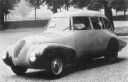 [thumbnail of 193x opel, body by paul jaray 1.jpg]